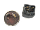 Yamaha XTZ 750 Super Tenere 3LD [1995] - Relay-2