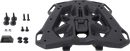 BMW F 900 GS [SW-MOTECH] -adapterkit voor street Rack Bagage Rack-1