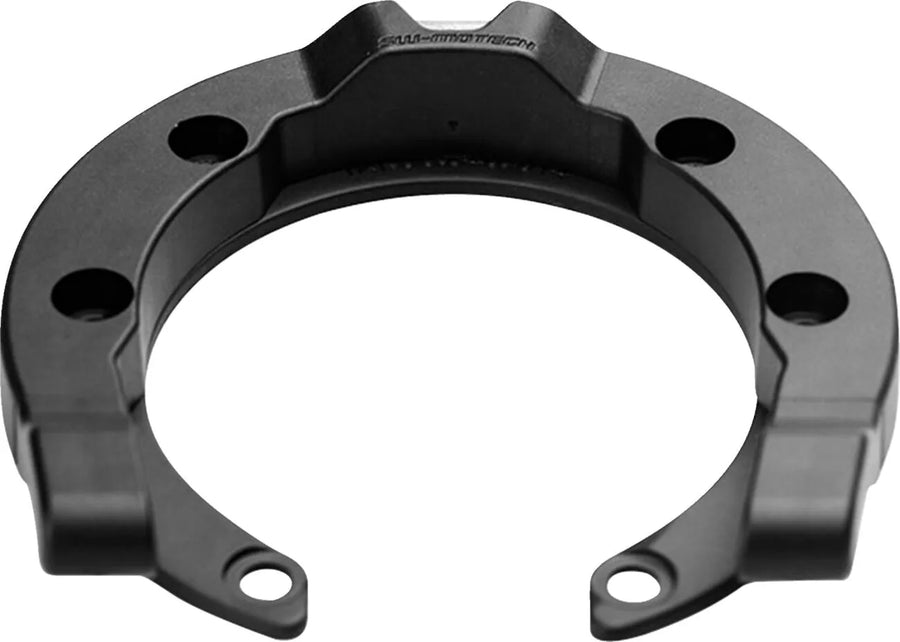 aprilia sl 1000 [SW-MOTECH] – ION-tankring