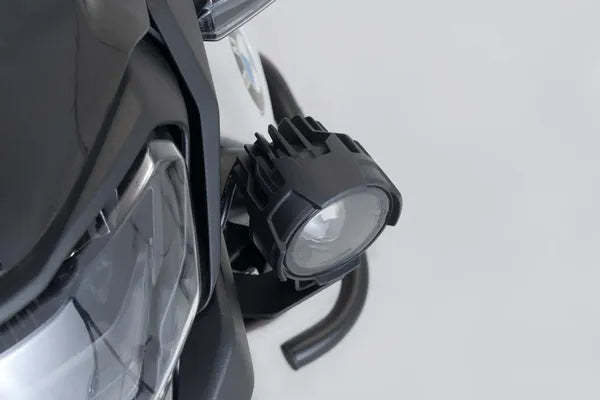 BMW F 900 GS-P [2024-2026] - EVO Fernlicht-Kit – Bild 5