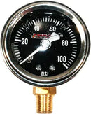 Harley-Davidson FLRT 1868 Freewheeler 114 [2025] - Fern-Öldruckanzeige-Kit – Bild 12