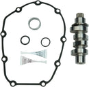 Harley-Davidson FLTRT 1868 Road Glide 3 114 [2025] - 465 Nockenwellen-Kit – Typ: Kette – Bild 2