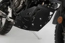 Yamaha Tenere 700 Rally Edition [SW-MOTECH] – Motorschutzbügel