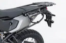 Yamaha Tenere 700 Rally Edition [SW-MOTECH] – SLC Seitengepäckträger