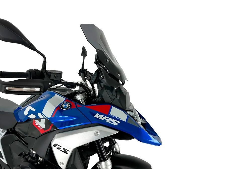 BMW R 1300 GS [WRS] – Windschild