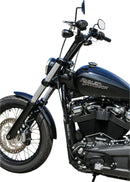 harley-davidson street bob [THRASHIN SUPPLY CO.] – Lenkererhöhungen-3