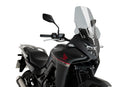 HONDA XL 750 TRANSALP [2024] – Tourenscheibe – Transparent-4