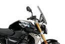 BMW R 1250 R [2025] – New Generation Touring – Tinted-4