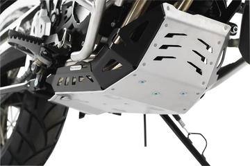 BMW F 900 [SW-MOTECH] – Motorschutzbügel