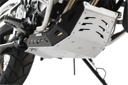 bmw f 900 gs [SW-MOTECH] – motorbeschermingsbeugel
