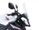 Honda CB 500 Hornet [WRS] – toerruit CB500 Hornet-4