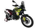 BMW F 900 GS [WRS] – Windschild-5