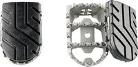 Triumph Tiger 1200 GT [2022-2024] - ION Fußstützen-Kit – Bild 10