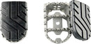 Triumph Tiger 1200 GT [2022-2024] - ION Fußstützen-Kit – Bild 5