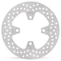 Honda Fes 250 Foresight [2000-2002] - Bremsscheibe – Bild 12