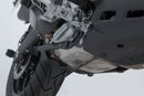 ducati multistrada 950 [SW-MOTECH] – middenbok-4