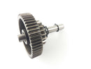 Yamaha YFM 350 Warrior 3GD [2003] - Gear Starter Starter Wheel-3