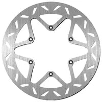 Ktm 990 Adventure ABS [2006, 2012-2013] - brake disc - picture 9