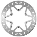 Ktm 990 Adventure ABS [2006, 2012-2013] - brake disc - picture 9