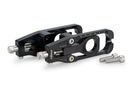 KAWASAKI ZX-6R NINJA [2025] – Puig Kettenspanner – Schwarz-1