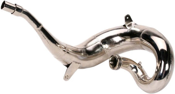 Kawasaki KX 250 [2001-2002] - Gold Series Fatty™ spruitstuk - Afbeelding 1