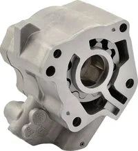 Harley-Davidson FXBB 1923 Softail Street Bob 117 [2026] - Race Series Oil Pump/Camshaft Plate Set - Image 12