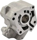 Harley-Davidson FLSTFI 1923 Softail Fat Boy Gray Ghost 117 [2026] - HP+ high volume oil pump for M-Eight - picture 5