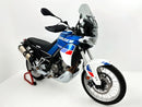Aprilia Tuareg 660 [WRS] -MotorCycle Cladding Disc-3