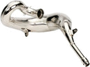 Yamaha Yz 250 [1993-1994] - Gold Series Fatty™ spruitstuk - Afbeelding 2
