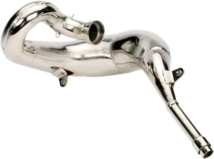 Yamaha Yz 250 [1993-1994] - Gold Series Fatty™ spruitstuk - Afbeelding 1