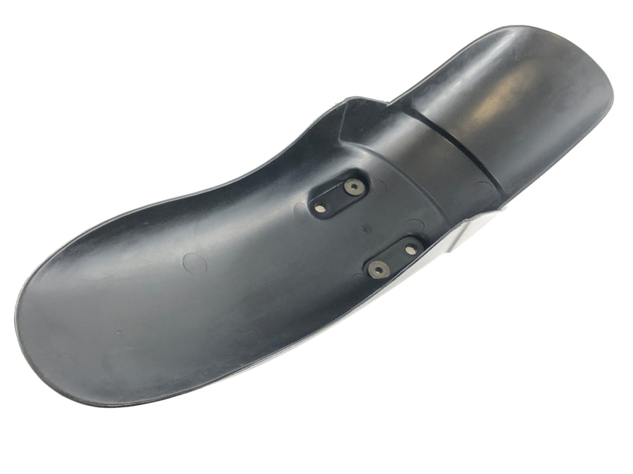 Yamaha V-Max 1200 2LT [1994] - Kotflügel vorne Frontfender