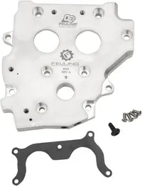 Harley-Davidson FXR3 1340 Super Glide Screamin Eagle [1999] - High Flow Camshaft Plate - Image 7