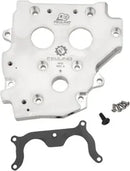 Harley-Davidson FXR3 1340 Super Glide Screamin Eagle [1999] - High Flow Camshaft Plate - Image 7