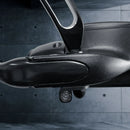 harley davidson fxsb [HEINZ BIKES] – NANO-serie stuurindicatoren-3