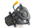 KTM Duke 125 [2011] - Scheinwerfer-4