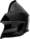 harley davidson sportster 883 iron xl [SADDLEMEN] – S-RT Mini Verkleidung-4
