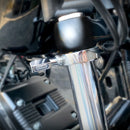 harley-davidson pan america [HEINZ BIKES] – Micro LED-richtingaanwijzers uit de Blokk-serie-3