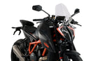 KTM 1290 SUPERDUKE R EVO [2023] – New Generation Touring – Heavily tinted-7