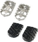 ducati multistrada 950 [SW-MOTECH] – Ion footrest-6