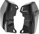 harley davidson touring [SLYFOX] - winddeflector-2
