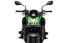KAWASAKI Z 900 [2019] – Naked fairing windshield side spoiler-6