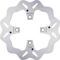 Ducati Streetfighter V4 / V4S 1100 [2025-2026] - Bremsscheibe – Bild 5