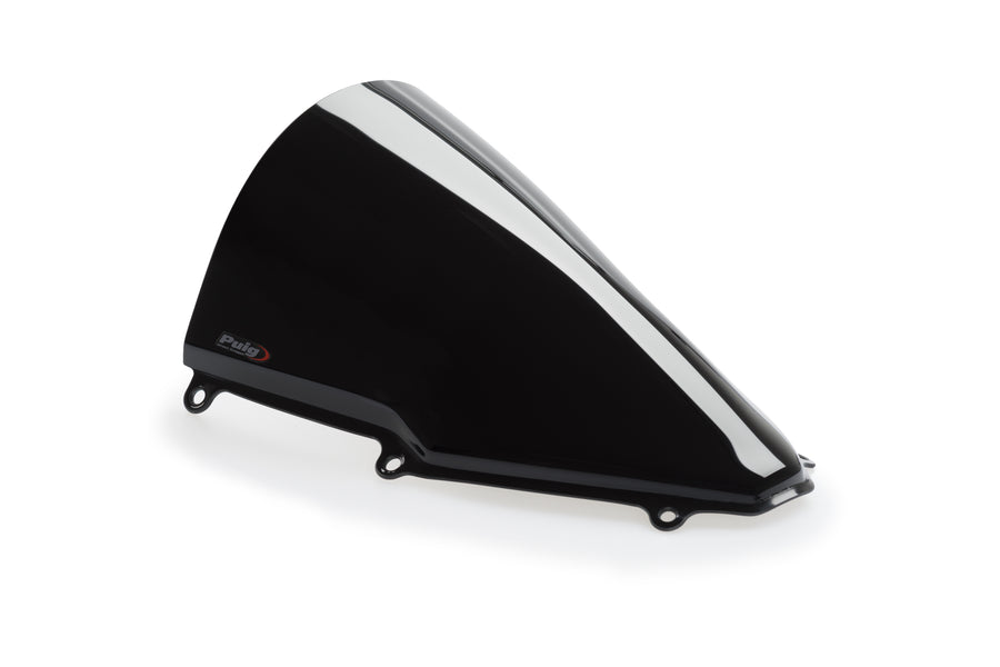 HONDA CBR 1000 RR-R FIREBLADE SP [2025] – R-Racer Screen – Tinted