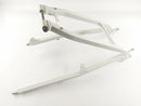 Yamaha YZ 450 F [2005] - Achterframe-3