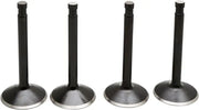 Harley Davidson Flfb [KIBBLEWHITE] – Black Diamond™ Engine Valve Kit