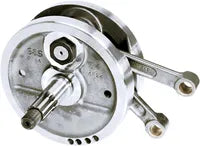 Harley-Davidson Flt 1340 Tour Glide [1981, 1983] - Kurbelzapfeneinheit – Bild 10