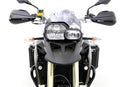 BMW F 800 GS F800GS [Denali] -Positie Lichthouder-2