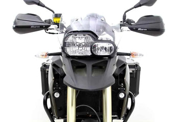 BMW F 800 GS F800GS [Denali] -Positie Lichthouder - 0