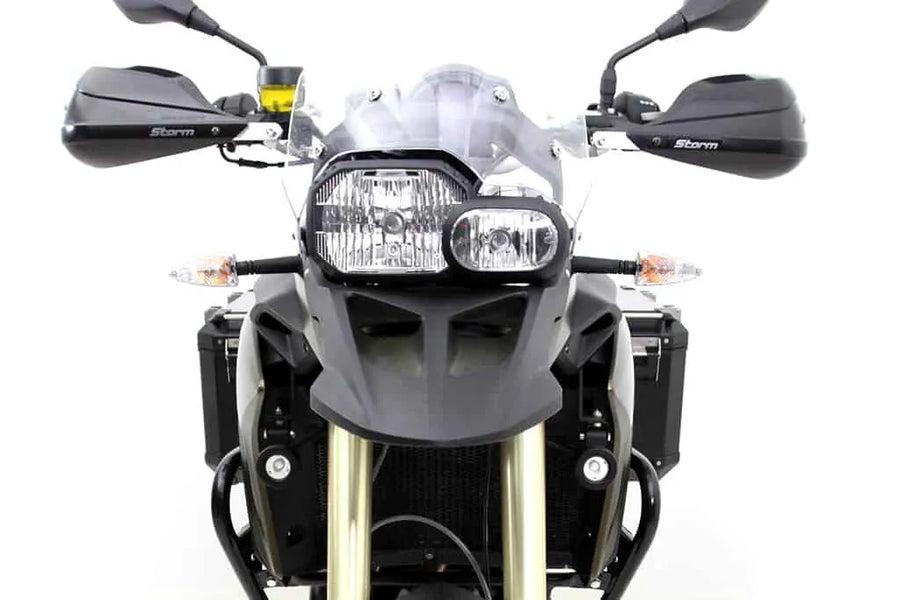 BMW F 800 GS F800GS [Denali] -Positie Lichthouder
