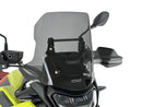 BMW F 900 GS [WRS] – Windschild-6